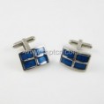 /album/cuff-links/mapletree-cufflinks-003-jpg/